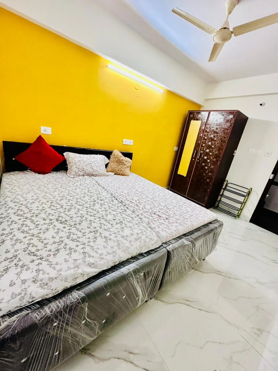 pg in bangalore, paying guest in bangalore, pgs in bangalore, pg near bangalore, luxury pg in bangalore, luxury pgs in bangalore, best pg in bangalore, executive pg in bangalore, posh pg in bangalore, mens pg in bangalore